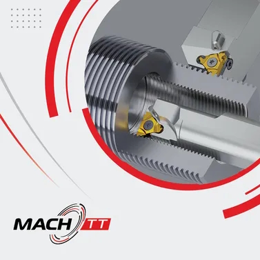 MACH TT - ������ ������� ���� � �������!