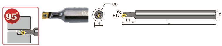 SCLC_2m.png