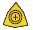 15.png