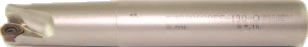  . EZC
