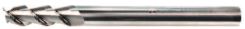   ,  , 2- , HMA 2000