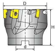 ESP400_1.png