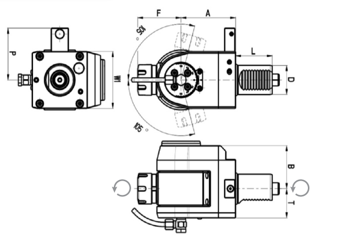 Screenshot_42.png Screenshot_42.png
