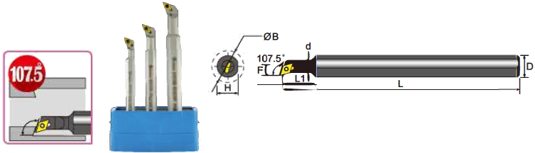 SET - SDQC3.jpg