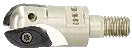 SR_1.png