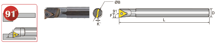 STFC3.png
