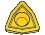 14p.png