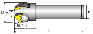 TM60.png
