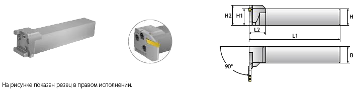 2.2.png