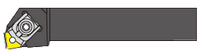 ECKNpngSite.png