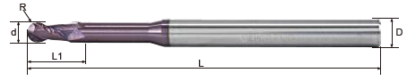 EMB 2000L2.1.png
