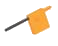 55.png