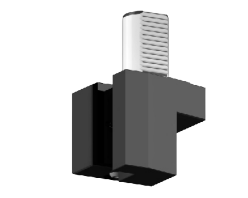 Screenshot_108-removebg-preview.png