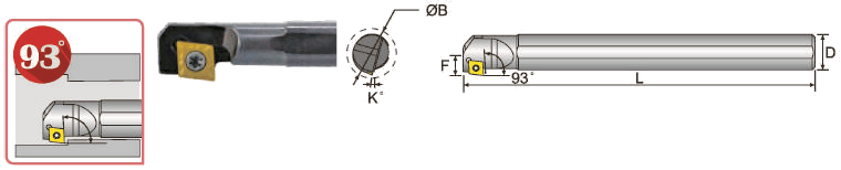 SCZCm.png