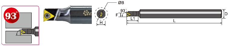STUP3.png