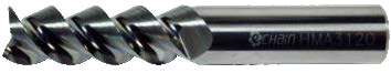   ,  , 3- , HMA 3000