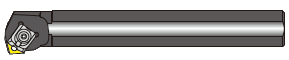 ECKNpng.png