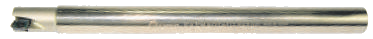 EAP.png