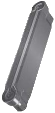 10.png