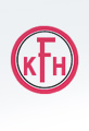 KFH_catalog.jpg