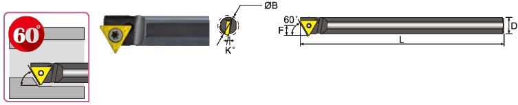 STWP3.png
