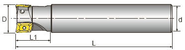 E90AP00_1.png
