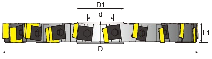 SC1.png