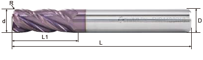 PH-FMR 4000.png