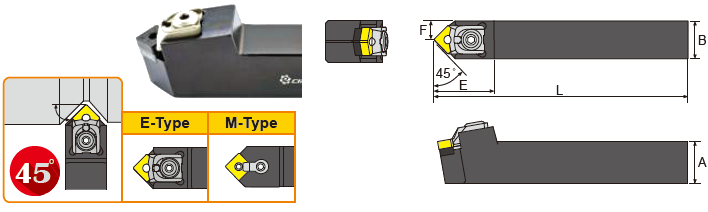 ESDNpngm.png