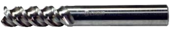   ,  ,   , 3- , MU2-HMA 3000