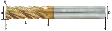 PH-FPR 4000.png