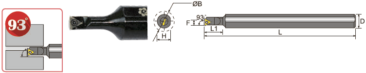 STUB3.png