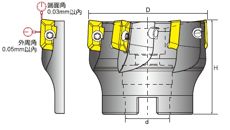 EAX_1.png