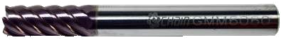   , 6- ,  , GMM 6000
