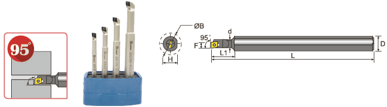 SET-SCLC_2m.png