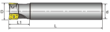 EAP_1.png