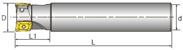 EAPMD00.png