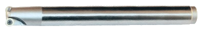 ERDHA0R0.png