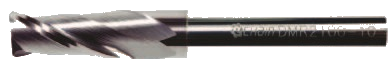   ,   , 2- ,  , DMR 2000