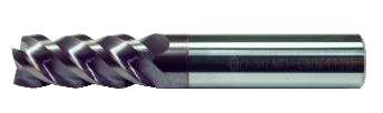   , 4- ,   ,  , MU-GMM 400