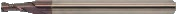   , ,   , , 2- ,  , DMR 2000-00-00L2