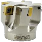 ESP400.png