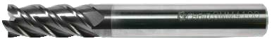 GMM 4000,   , 4- ,  
