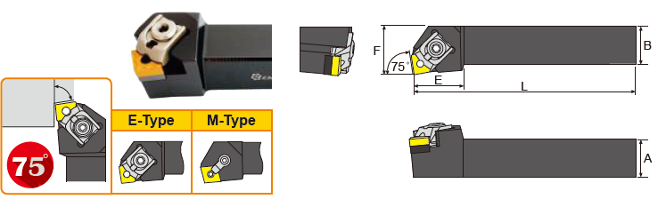 ECKNm.png