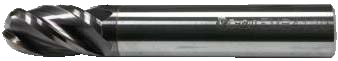   , ,4- ,  , EMB 4000