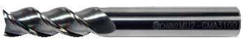  ,  , 3- , GMA 3000