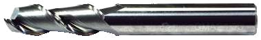   ,  , 2- , GMA 2000