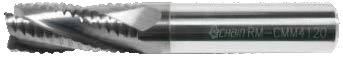 RM-CMM 4000.png