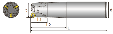EZC_1.png