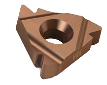 plrezrezc.png